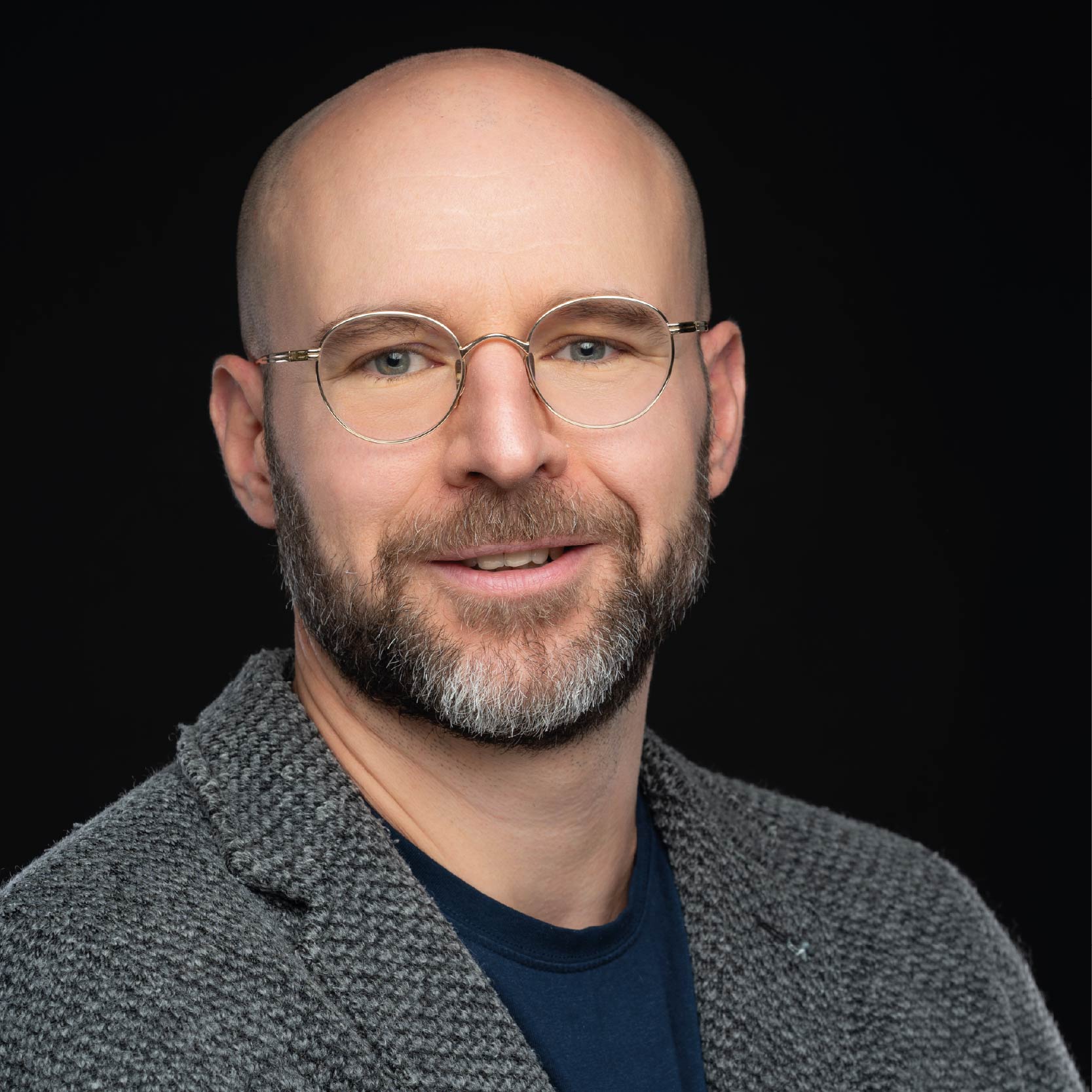 dr Maksymilian Bielecki