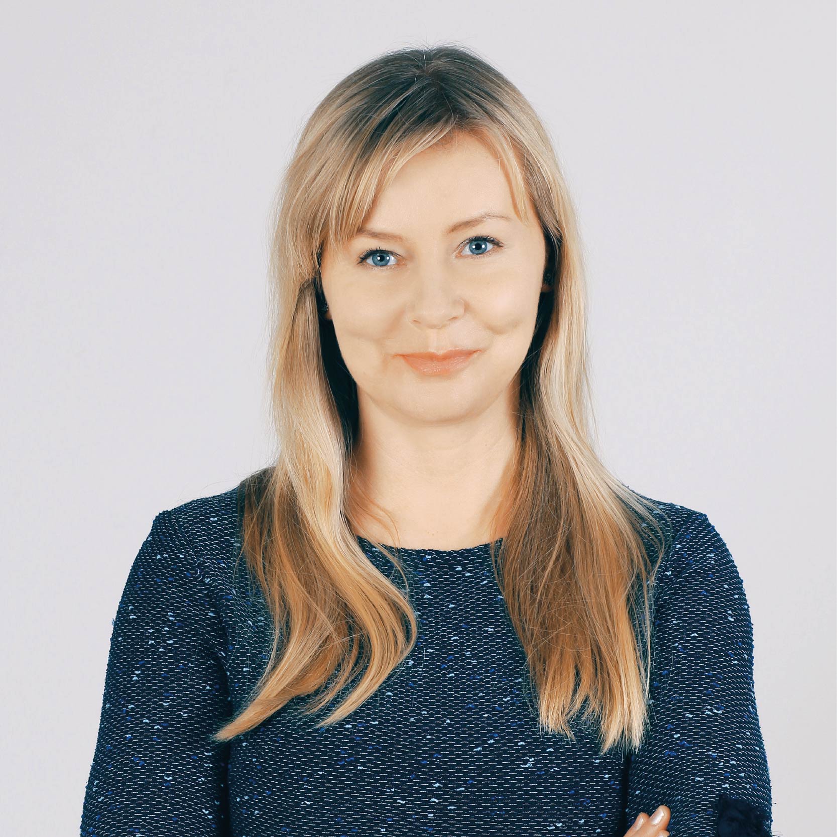 dr hab. Małgorzata Sobol, prof. UW