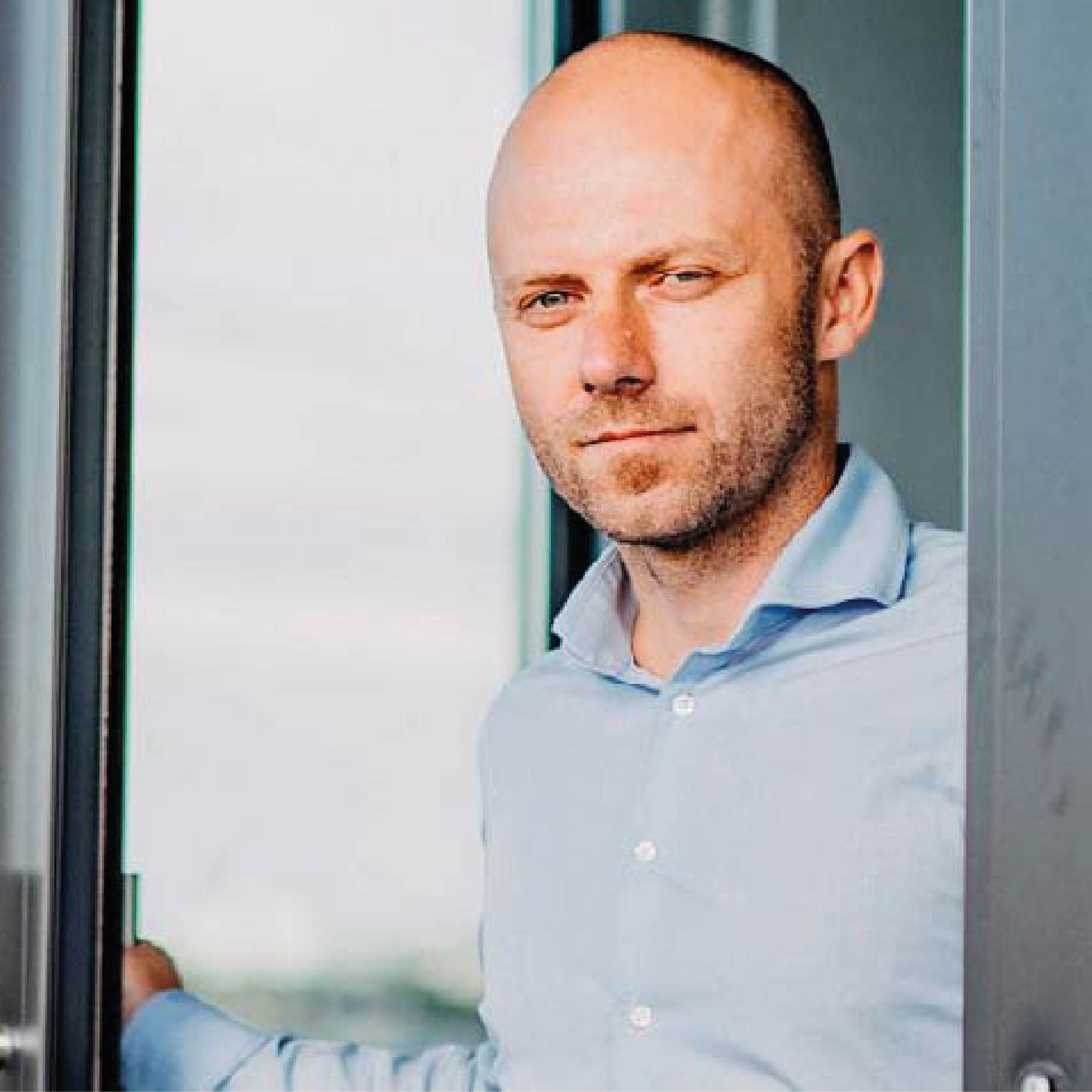 dr hab. Jakub Szewczyk